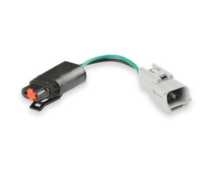 ACCEL Adapter Harness - MOPAR - 1998-Up - Photo - Primary Front