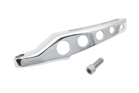 Mr. Gasket 5176 primary image