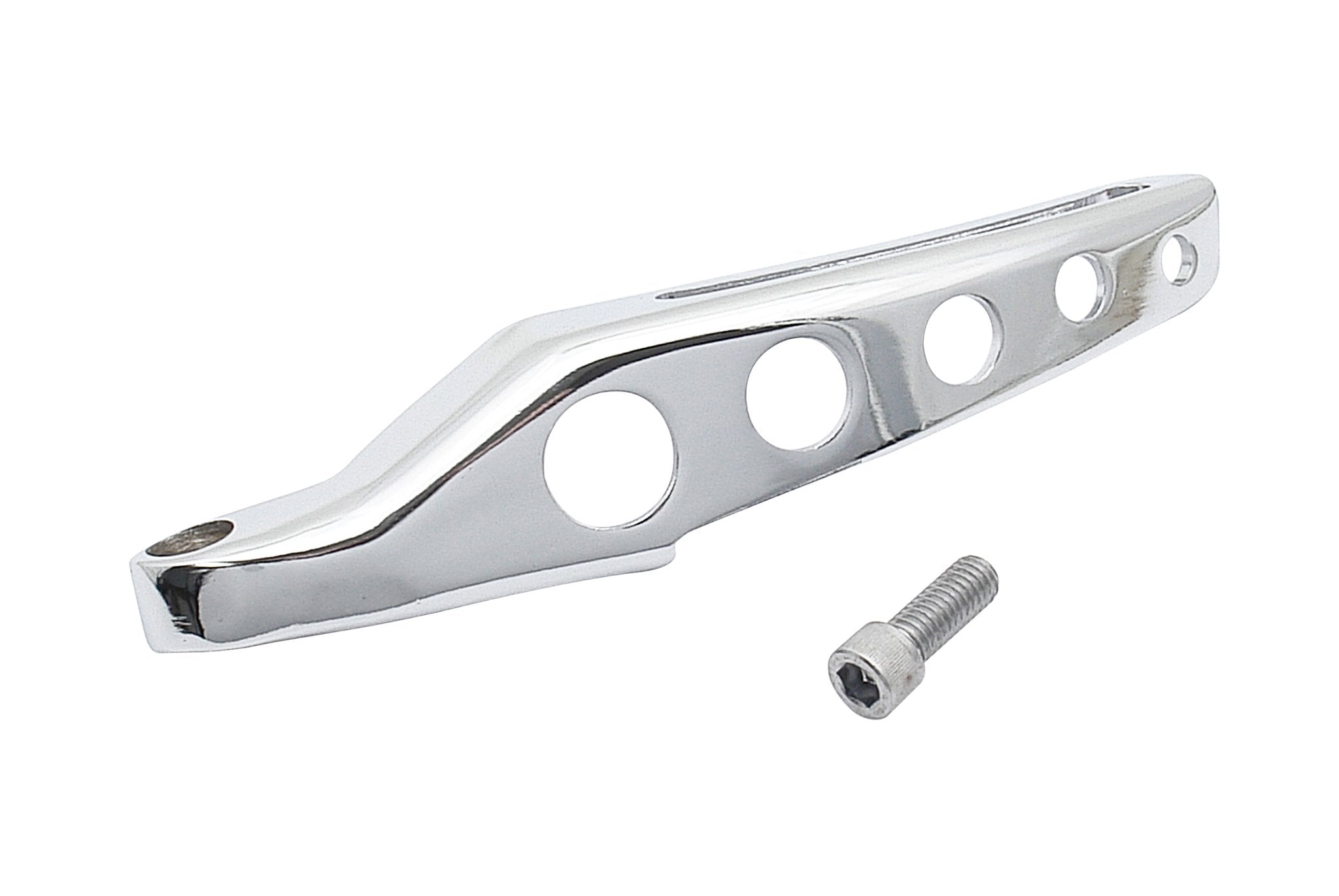 Mr. Gasket 5176 primary image
