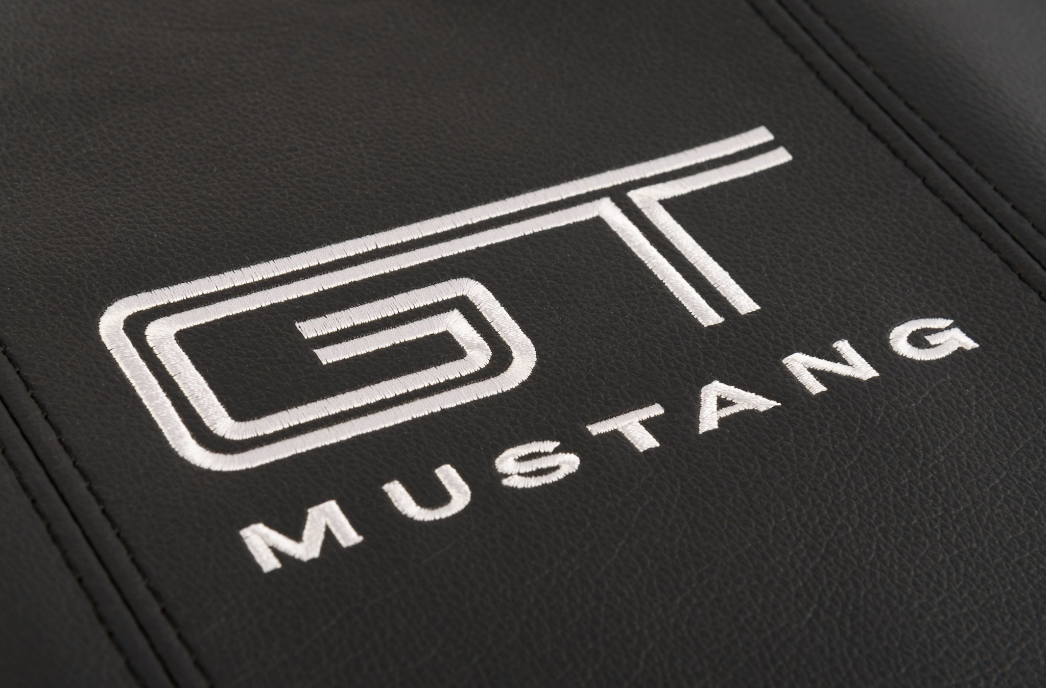 Drake Muscle Cars 5R3Z-6306024-GT image 4