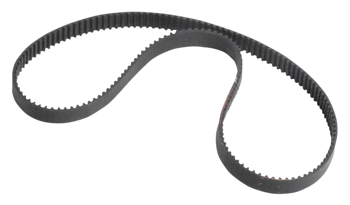 MSD Front Drive Distributor Belt - Photo - Primary Front