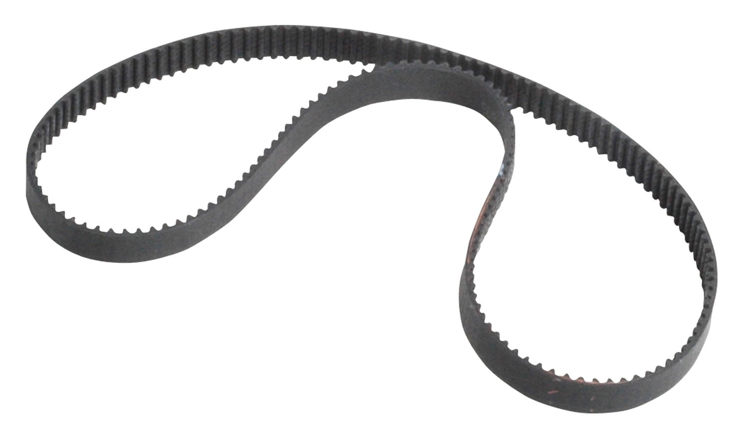 MSD Front Drive Distributor Belt - Photo - Primary Front