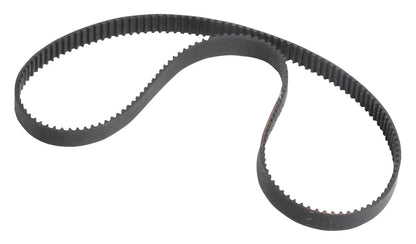 MSD Front Drive Distributor Belt - Photo - Primary Front