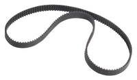 REPLACEMENT BELT, STD., FRONT DRIVE - MSD Front Drive Distributor Belt