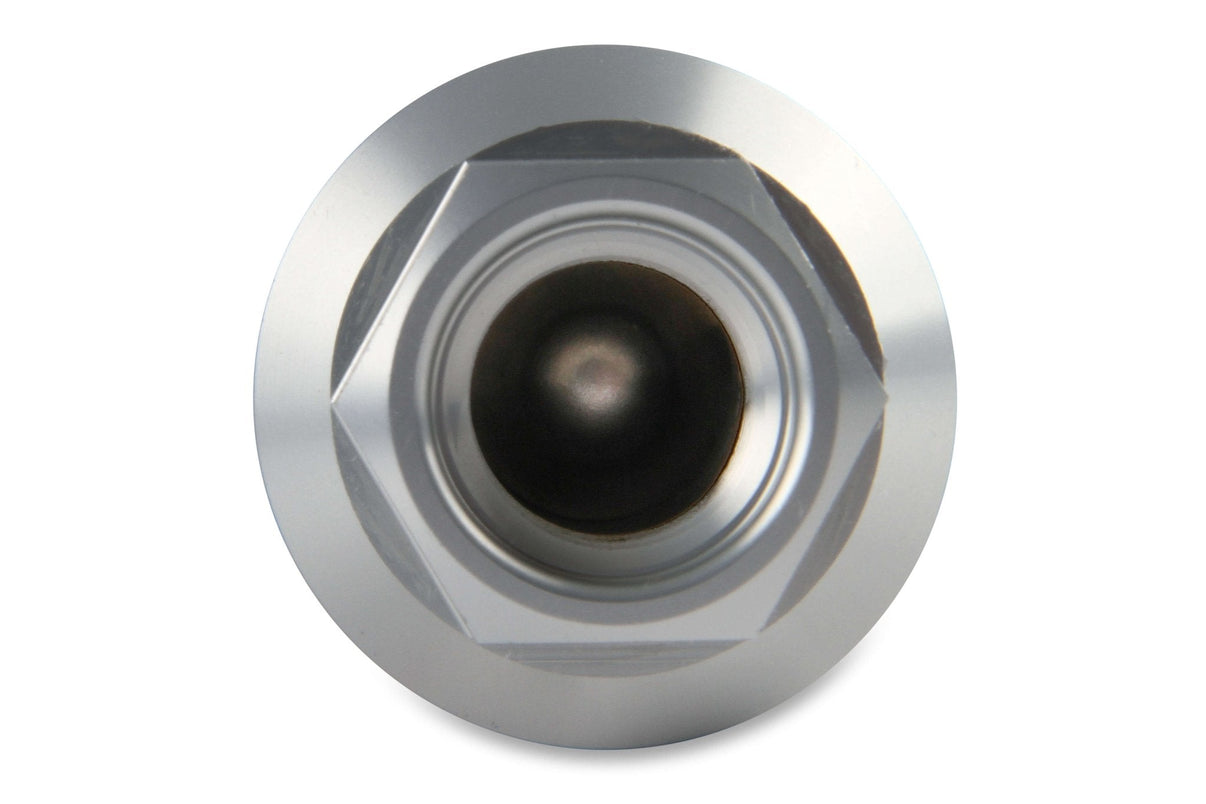 Holley 162-550 image 3