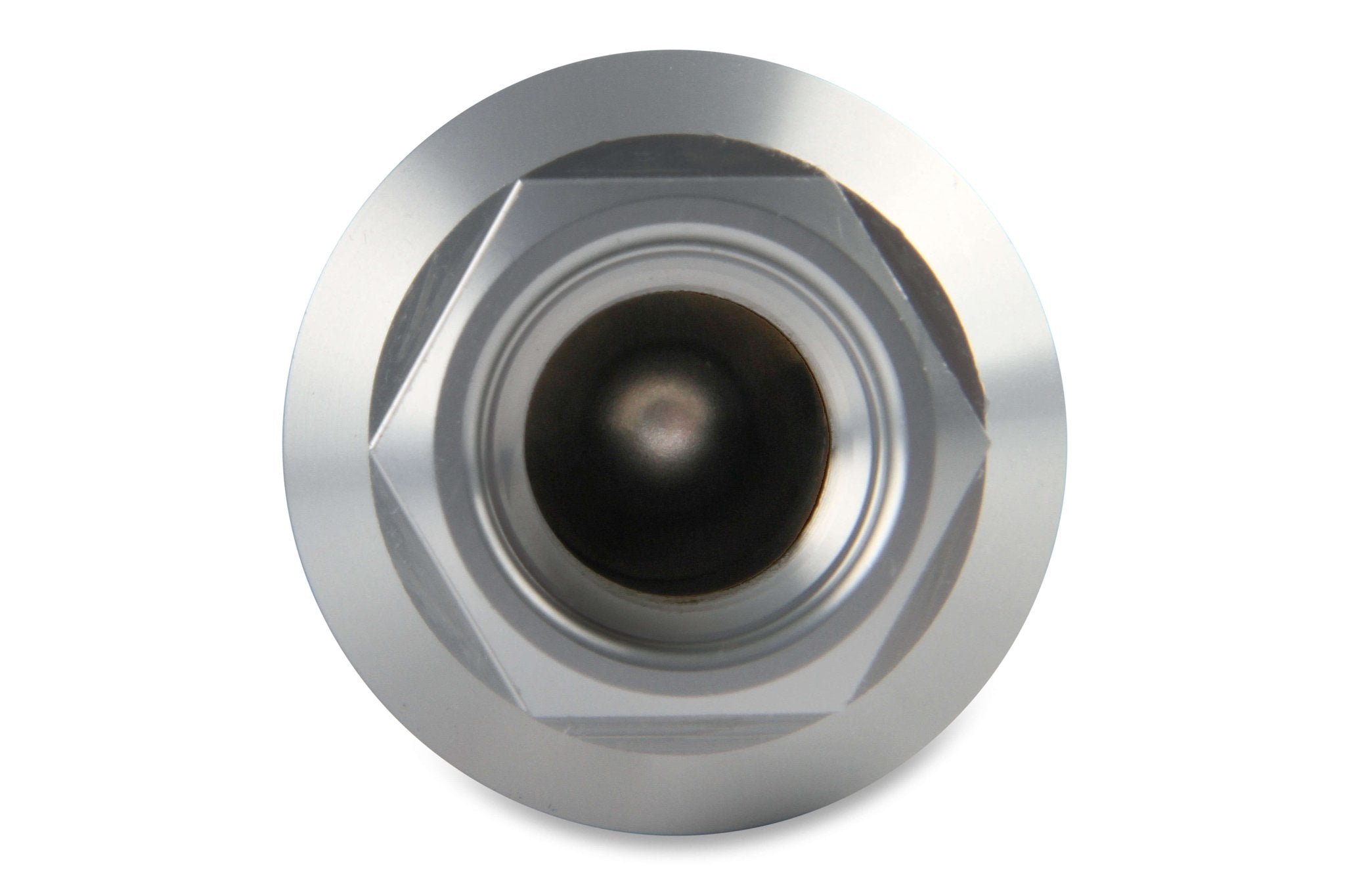 Holley 162-550 image 3