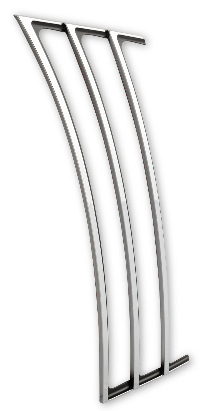 Drake Muscle Cars CA-190001-C image 3