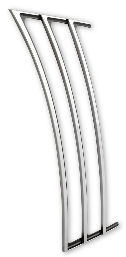 Drake Muscle Cars CA-190001-C image 3