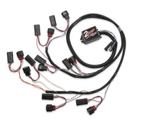 LT 2-Step Launch Control for Gen. V LT