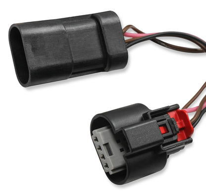 LT 2-Step Launch Control for Gen. V LT