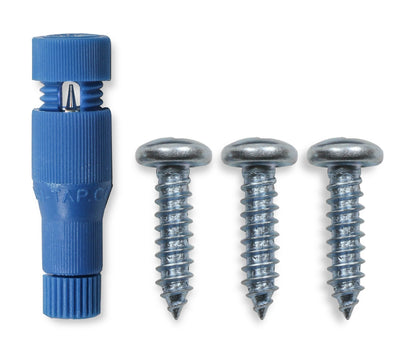 LT 2-Step Launch Control for Gen. V LT