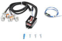 MSD, 2-Step Launch Cont, GM, LS Engines - LS 2-Step Launch Control