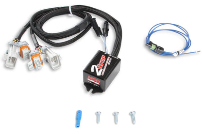 MSD, 2-Step Launch Cont, GM, LS Engines - LS 2-Step Launch Control
