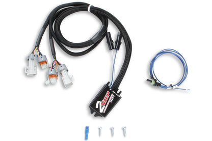 MSD, 2-Step Launch Cont, GM, LS Engines - LS 2-Step Launch Control