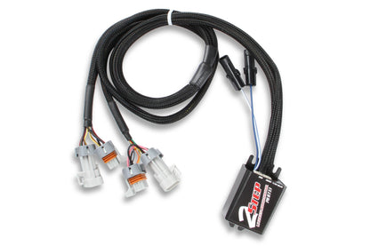 MSD, 2-Step Launch Cont, GM, LS Engines - LS 2-Step Launch Control