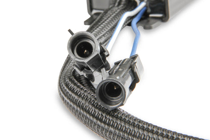 MSD, 2-Step Launch Cont, GM, LS Engines - LS 2-Step Launch Control