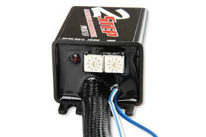MSD, 2-Step Launch Cont, GM, LS Engines - LS 2-Step Launch Control