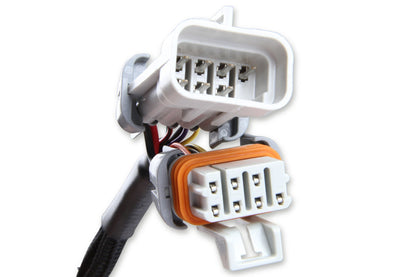 MSD, 2-Step Launch Cont, GM, LS Engines - LS 2-Step Launch Control