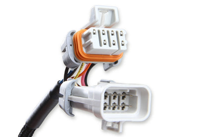 MSD, 2-Step Launch Cont, GM, LS Engines - LS 2-Step Launch Control