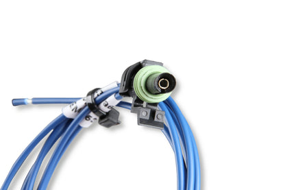 MSD, 2-Step Launch Cont, GM, LS Engines - LS 2-Step Launch Control