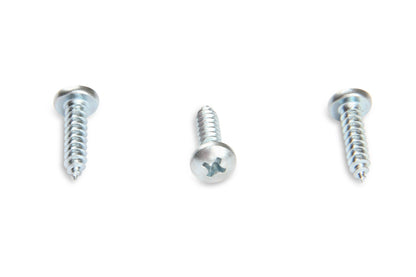 MSD, 2-Step Launch Cont, GM, LS Engines - LS 2-Step Launch Control