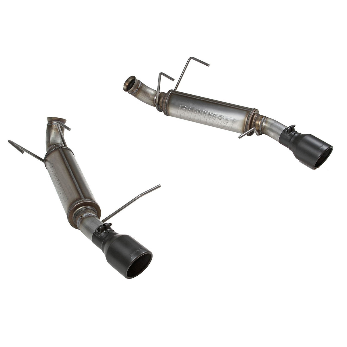 Flowmaster 717877 image 9