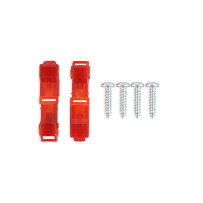 Three Step Module Selector
