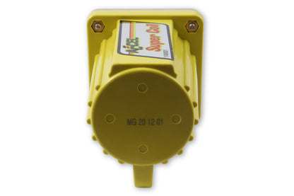 ACCEL Tændspole - SuperCoil - Gade - Strip - 45.000v