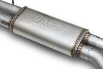 Flowmaster 717999 image 5
