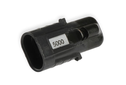 MODULE KIT, 5000 SERIES, MARINE - MSD RPM Modules - 5000 Series Kit - Even Increments - Marine
