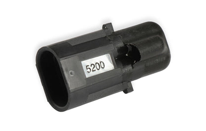 MODULE KIT, 5000 SERIES, MARINE - MSD RPM Modules - 5000 Series Kit - Even Increments - Marine