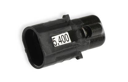 MODULE KIT, 5000 SERIES, MARINE - MSD RPM Modules - 5000 Series Kit - Even Increments - Marine