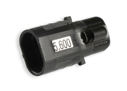 MODULE KIT, 5000 SERIES, MARINE - MSD RPM Modules - 5000 Series Kit - Even Increments - Marine