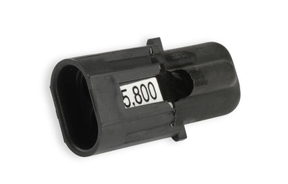 MODULE KIT, 5000 SERIES, MARINE - MSD RPM Modules - 5000 Series Kit - Even Increments - Marine