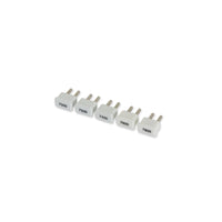 Module Kit, 7000 Series, Even Increments - 7000 Series Module Kit, Even Increments