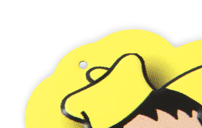 Earl's 10000ERL image 6