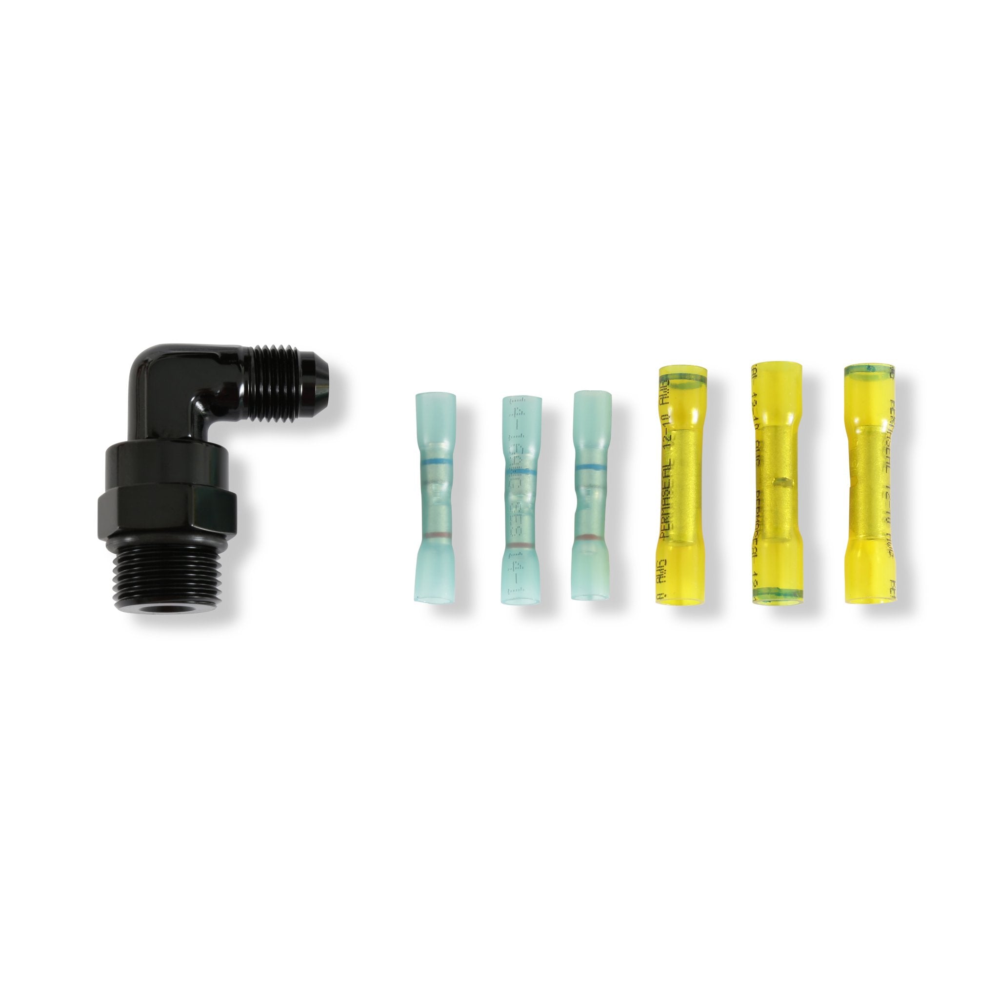 Holley 12-350 image 7
