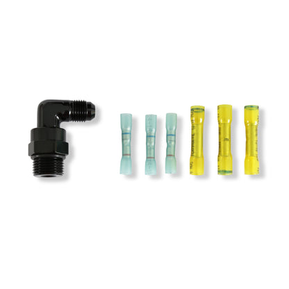 Holley 12-350 image 7