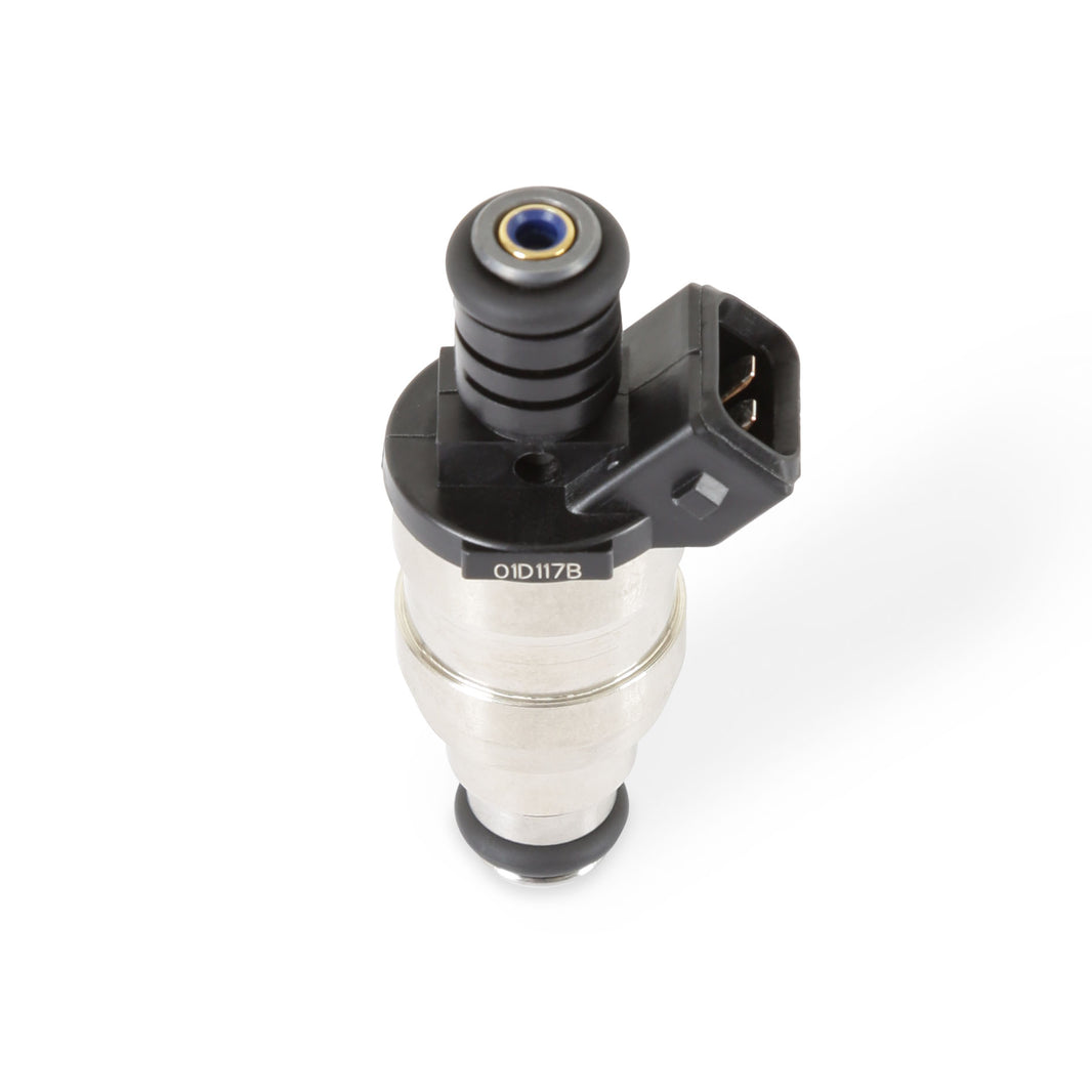 ACCEL - Fuel Injectors - 44 lb/hr