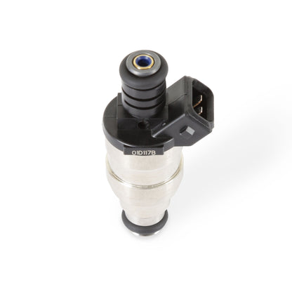 ACCEL - Fuel Injectors - 44 lb/hr