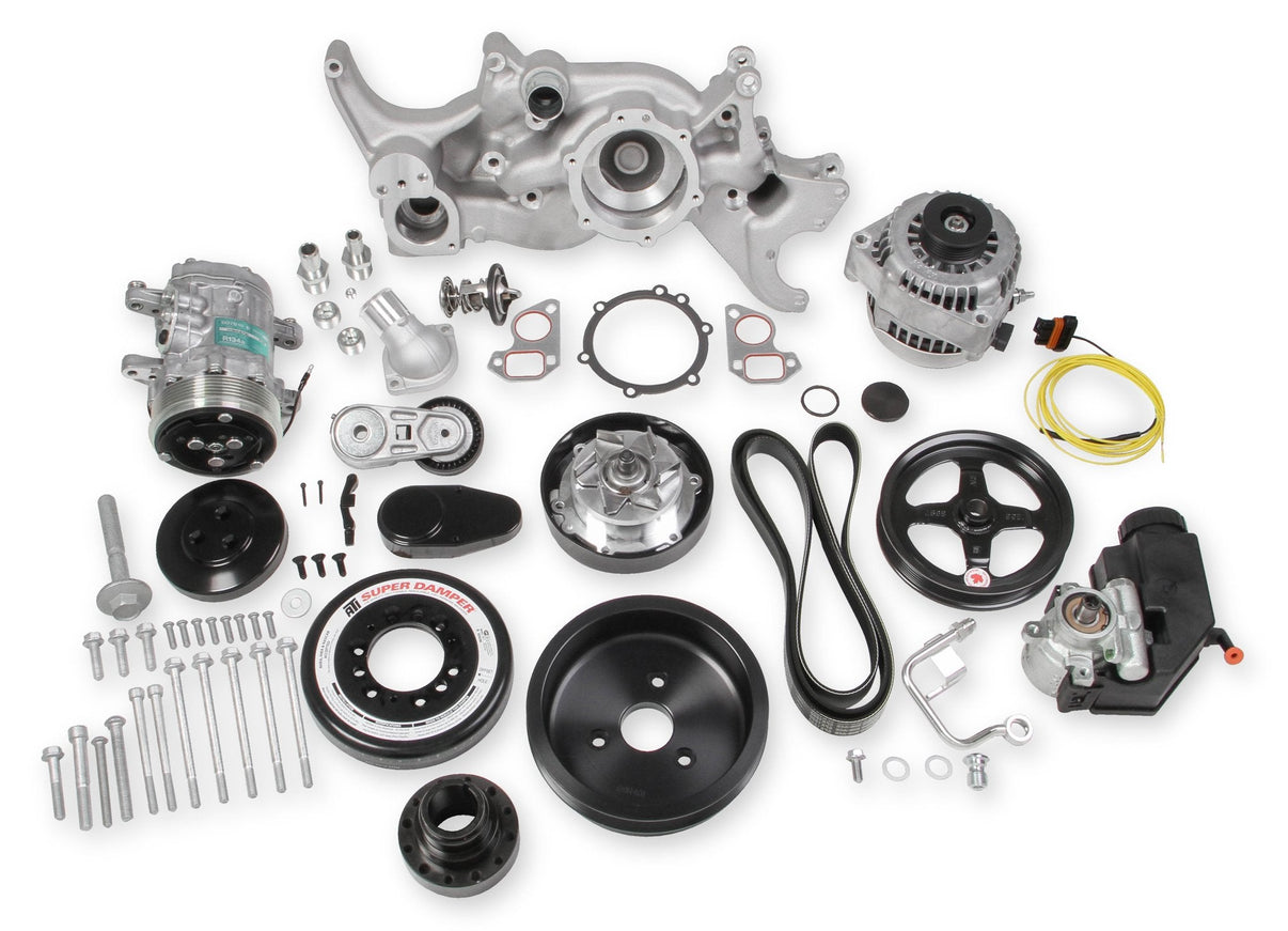 Holley 20-180 image 10