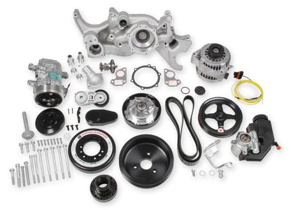 Holley 20-180 image 10
