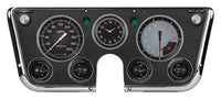 Classic Instruments CT67AXG primary image