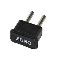 0 Degree Retard Module - MSD 0 Degree Retard Module