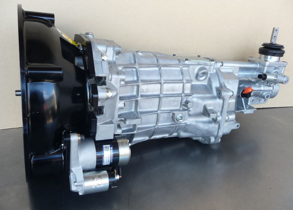 Quick Time RM-4091MWA image 2