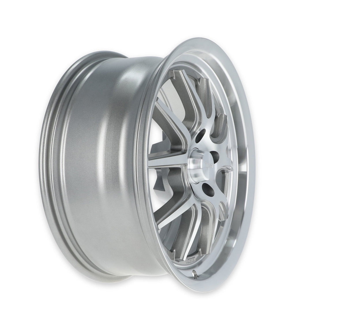 Rocket Racing Wheels TTR19-886150 image 7