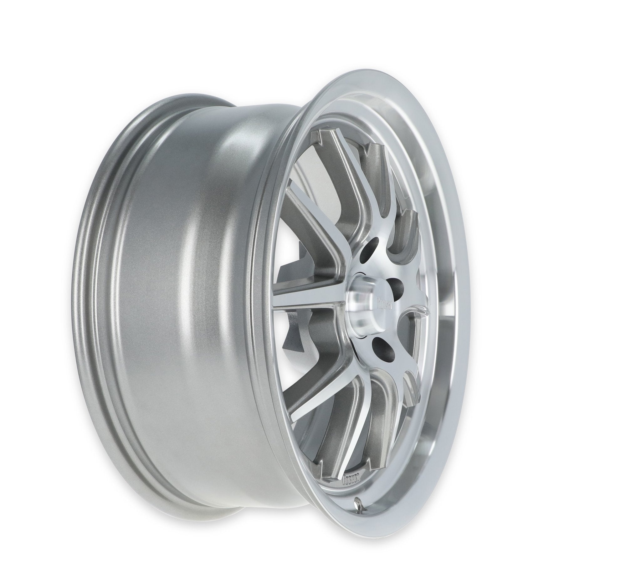 Rocket Racing Wheels TTR19-886150 image 7