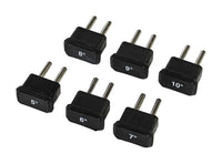 Module Kit, 5deg-10deg - Timing Retard Module Kit, 5°- 10° Retard Modules