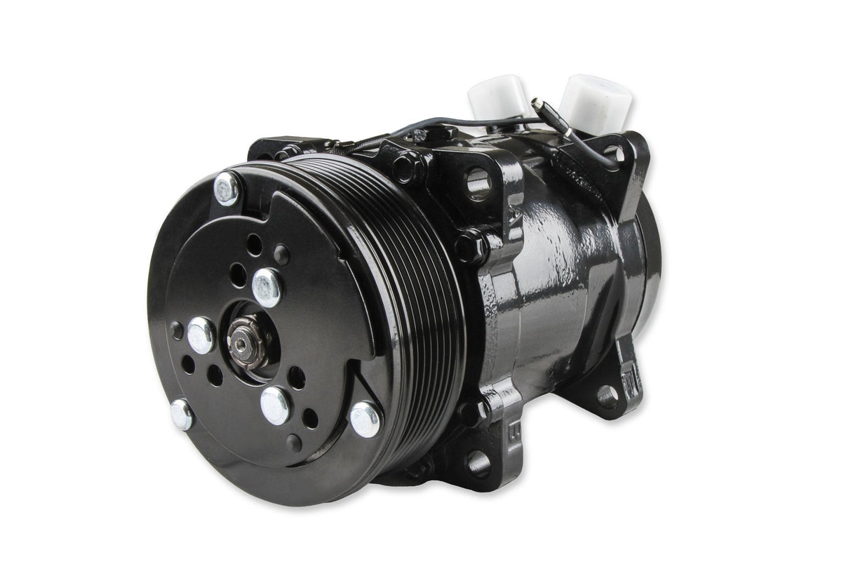 Holley 20-141BK image 4