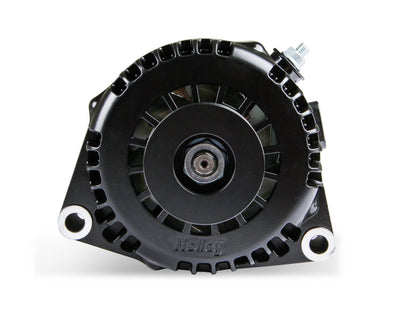 Holley 197-303 image 3